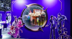 腾讯视频释放国漫IP营销新动能