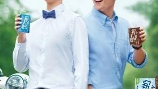 维他奶最新情感大片，看完有被暖到！