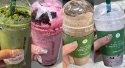 “雪糕刺客”告一段落，“酸奶刺客”又来了