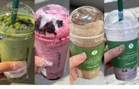 “雪糕刺客”告一段落，“酸奶刺客”又来了