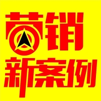营销新案例