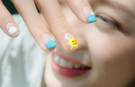 美团团购用“指甲盖大小的事”玩转推广