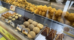 这届年轻人，抛弃了“新中式烘焙”