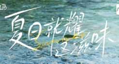 夏日营销如何出圈？盒马星耀大牌日实力圈粉