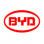 比亚迪