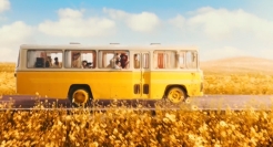 科颜氏×许光汉：陪你毕业一起走“花路”