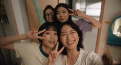 携程旅行：宣布《一件不重要的事》