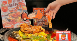 新晋职场人狠狠被探鱼×WPS这一波“特别棒”的跨界联名撩到了！