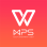 WPS
