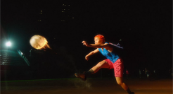 伊利X女足：比输赢更重要的，是热爱