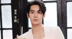 蹭《封神》热度，瑞幸好会选代言！