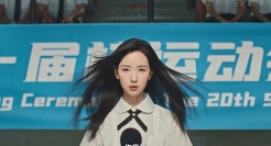 英雄联盟手游1周年：我也想低调，但实力不允许