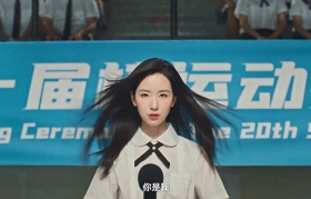 英雄联盟手游1周年：我也想低调，但实力不允许