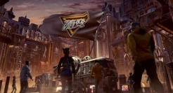 「整合思维」之下，随变化身营销界的「六边形战士」