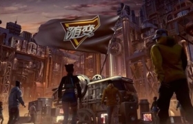 「整合思维」之下，随变化身营销界的「六边形战士」