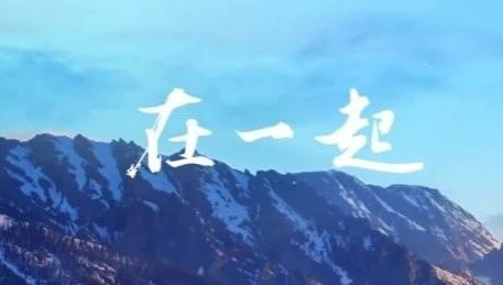 年度最佳广告片：比亚迪这波圈粉了