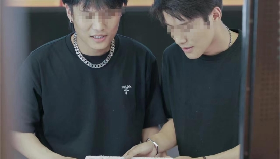 血亏37亿！疯狂小杨哥“破产式”带货？