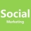 SocialMarketing