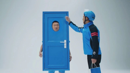 饿了么18红包节，炸出了一群省钱高手