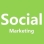 SocialMarketing