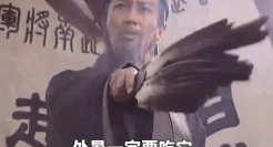 饿了么《处暑还热有冰鸭》，携手100位冰鸭商家发放福利