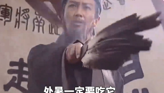 饿了么《处暑还热有冰鸭》，携手100位冰鸭商家发放福利