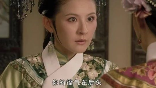 玩梗“泼天的富贵”，优酷这次赢麻了！