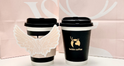 麦瑞mi的mi原来不是蜜雪冰城的蜜，而是维密的密