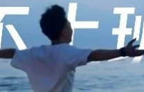 钉钉个人版内测，内容营销一如既往“不正经”