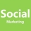 SocialMarketing