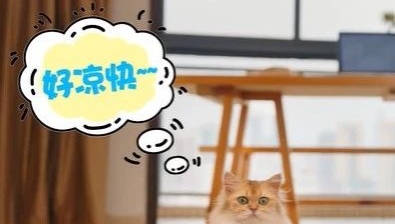 饿了么推出夏日营销三部曲，轻松拿捏年轻人