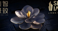 惊艳亮相上海广告节，施华蔻一举斩获六大奖项