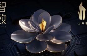 惊艳亮相上海广告节，施华蔻一举斩获六大奖项