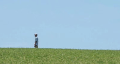 10句教师节文案，创意很绝