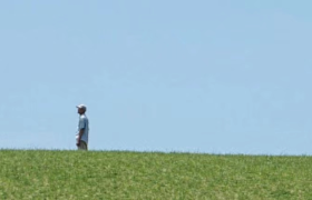 10句教师节文案，创意很绝