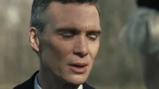 《奥本海默》15句金句文案，你看懂了吗？