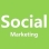 SocialMarketing