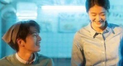 我的情话文案，都是电影海报教的