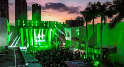 “沉浸式”活动究竟怎么玩才有效？嘉士伯告诉你三件事