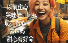 看哭打工人的文案，值得月薪3万！