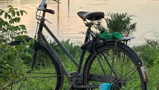 豆瓣网友的神仙文案，高手在民间