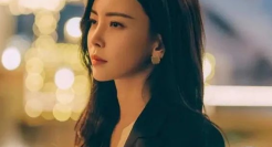 《前任4》的be美学文案，真实又扎心