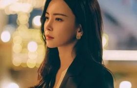 《前任4》的be美学文案，真实又扎心