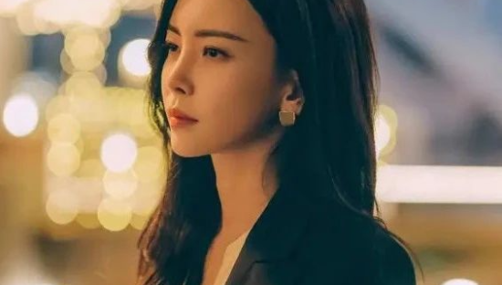 《前任4》的be美学文案，真实又扎心