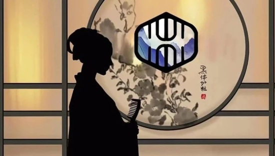 浪漫演绎国货“东方美”，被谭木匠中秋节营销惊艳到了