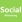 SocialMarketing