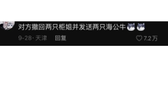 DR社恐服务，网友：终于找对营销方式了