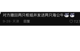 DR社恐服务，网友：终于找对营销方式了