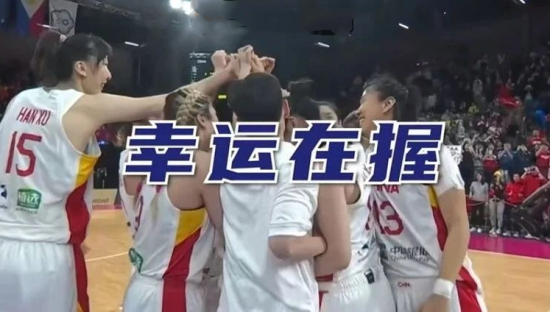 瑞幸的体育营销，是有点玄学在身上的