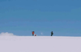 10句重阳节文案，创意很绝